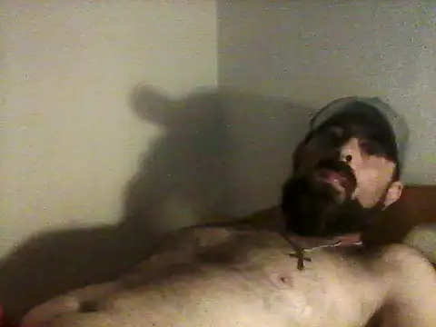 Dani4sex online show from 07-28-26, 08:34