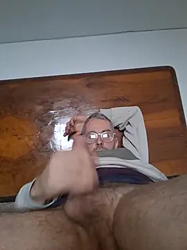 dedalus84 online show from 02-22-26, 04:27