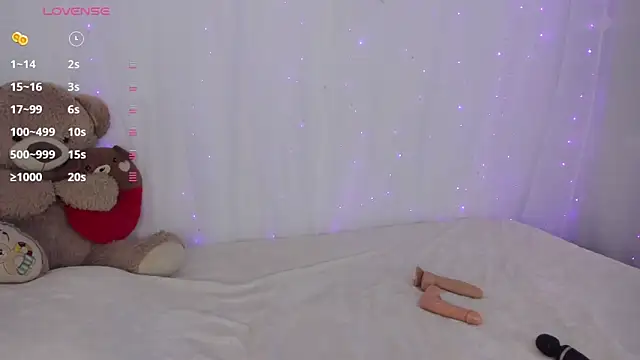 Rou 11 online show from 03-14-26, 12:50