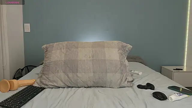 kairos xxx online show from 02-14-25, 11:20