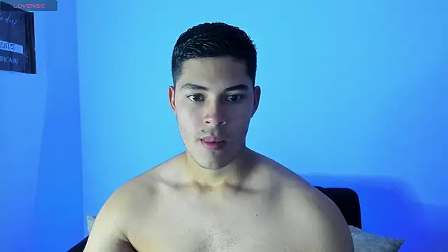 Iamdylan777 online show from 01-22-25, 10:59