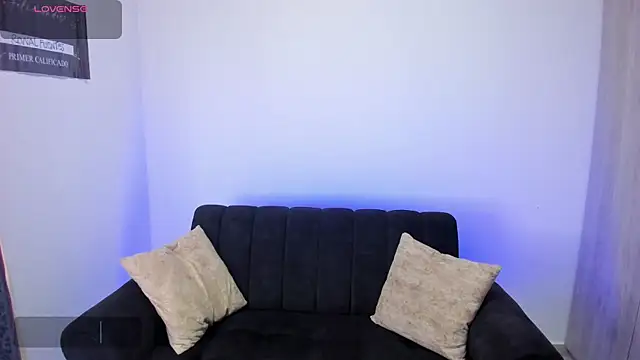 Iamdylan777 online show from 01-24-25, 02:51