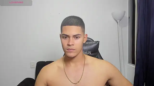 Iamdylan777 online show from 02-28-26, 05:08