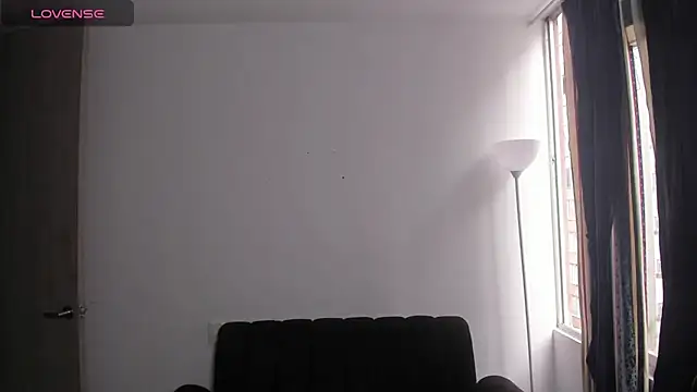 Iamdylan777 online show from 03-05-26, 12:56