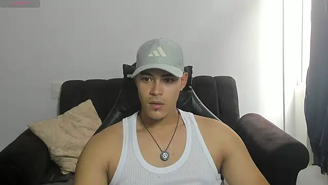 Iamdylan777 online show from 03-24-26, 01:27