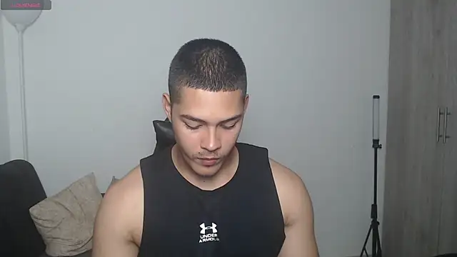 Iamdylan777 online show from 06-21-26, 03:03