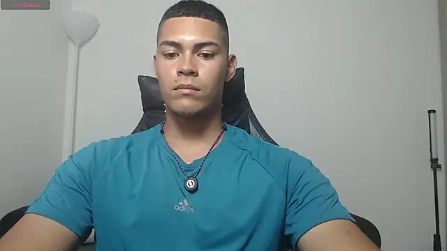 Iamdylan777 online show from 06-28-26, 08:37