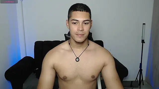 Iamdylan777 online show from 07-05-26, 11:56