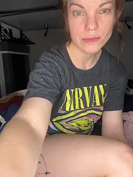 wildefaye online show from 12-15-25, 10:03