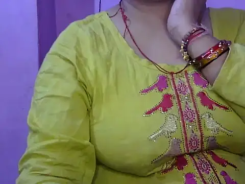 SHONALI  online show from 12-04-24, 05:00