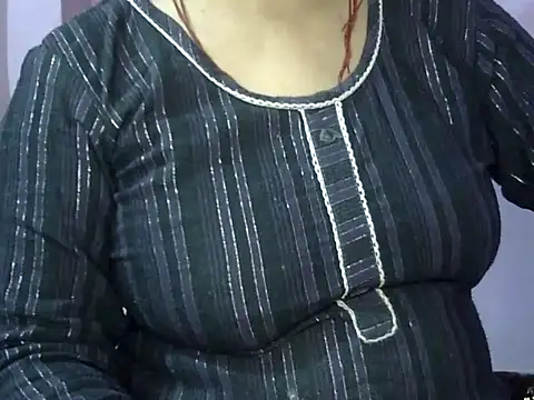 SHONALI  online show from 12-06-24, 06:06