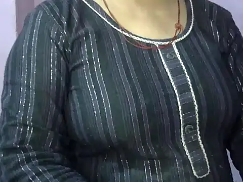 SHONALI  online show from 12-09-24, 05:19