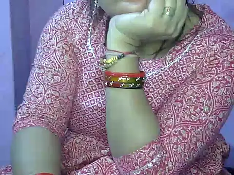 SHONALI  online show from 12-11-24, 07:03