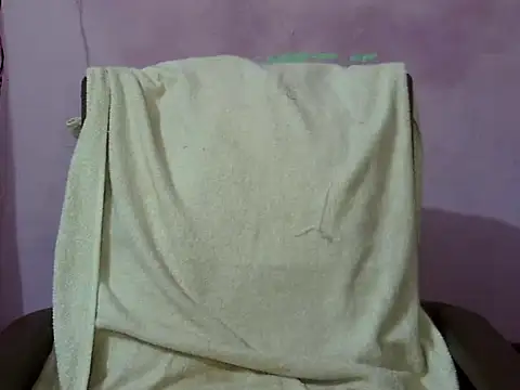 SHONALI  online show from 12-13-24, 05:43