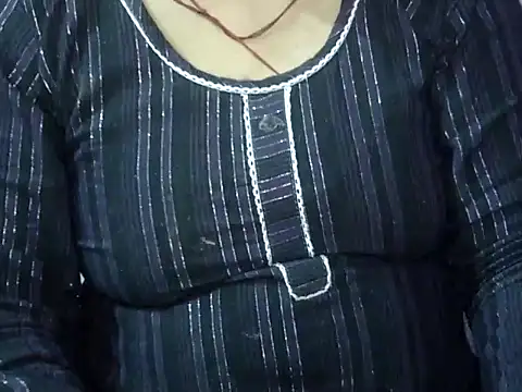 SHONALI  online show from 12-18-24, 05:31