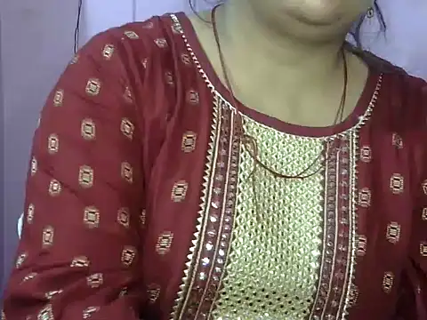 SHONALI  online show from 12-22-24, 05:53