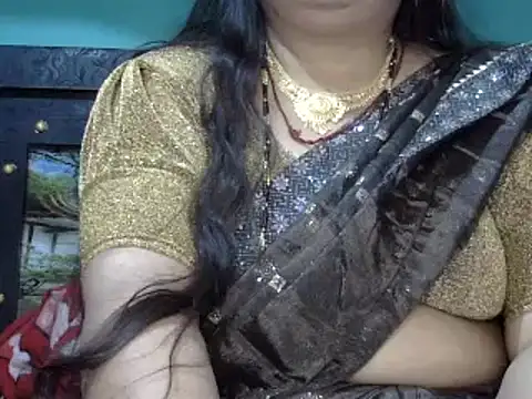 SHONALI  online show from 01-24-25, 06:35