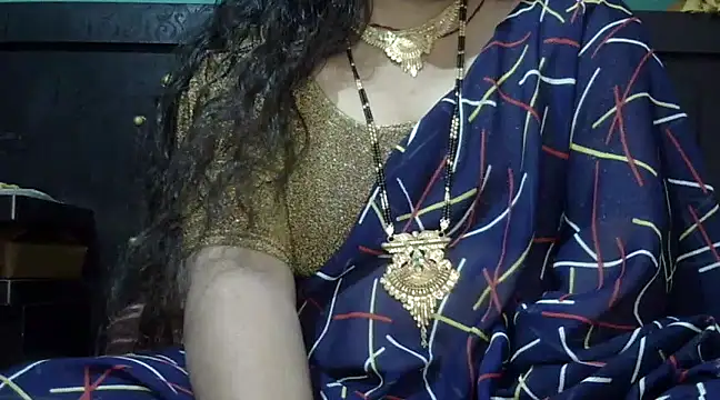 SHONALI  online show from 01-29-25, 04:52