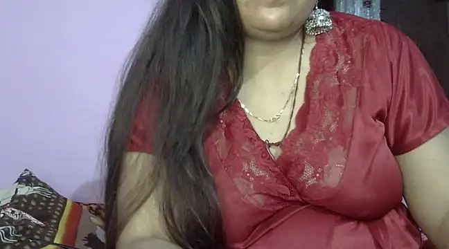 SHONALI  online show from 02-15-25, 08:33