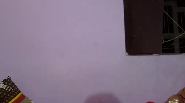 SHONALI  online show from 02-17-25, 04:59