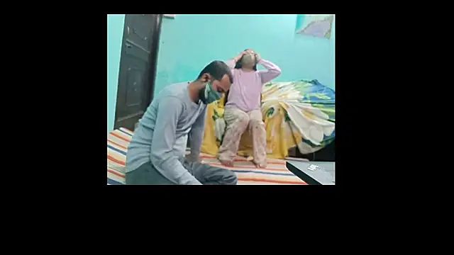 Snapshot of Sexi_rimi_bhabhi chatting on 12-05-24, 05:39 Sexi rimi bhabhi online show from 12-05-24, 05:39