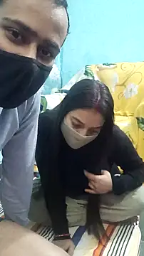 Snapshot of Sexi_rimi_bhabhi chatting on 12-16-24, 05:22 Sexi rimi bhabhi online show from 12-16-24, 05:22