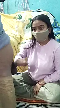 Snapshot of Sexi_rimi_bhabhi chatting on 12-30-24, 05:23 Sexi rimi bhabhi online show from 12-30-24, 05:23