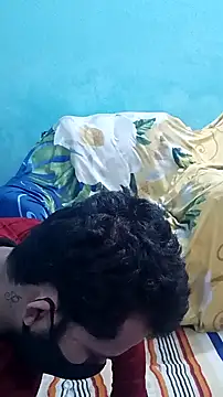 Snapshot of Sexi_rimi_bhabhi chatting on 01-24-25, 07:28 Sexi rimi bhabhi online show from 01-24-25, 07:28