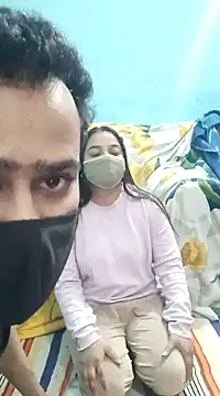 Snapshot of Sexi_rimi_bhabhi chatting on 02-02-25, 05:04 Sexi rimi bhabhi online show from 02-02-25, 05:04