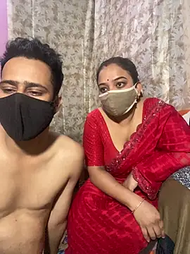 Snapshot of Sexi_rimi_bhabhi chatting on 12-22-25, 05:32 Sexi rimi bhabhi online show from 12-22-25, 05:32