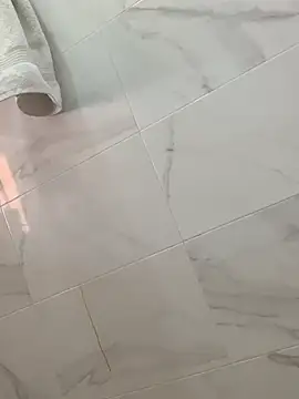 Snapshot of Otello254 chatting on 02-05-26, 12:54 Otello254 online show from 02-05-26, 12:54