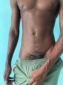 Snapshot of Otello254 chatting on 03-01-26, 11:45 Otello254 online show from 03-01-26, 11:45