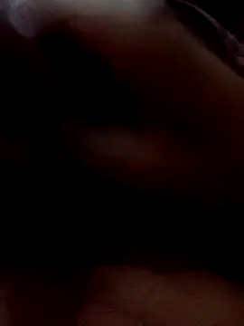 Snapshot of PapiMexFlaco chatting on 11-19-25, 11:27 PapiMexFlaco online show from 11-19-25, 11:27