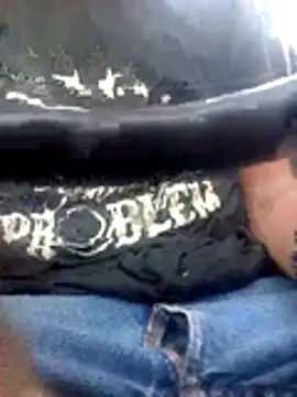 Snapshot of PapiMexFlaco chatting on 01-05-26, 11:30 PapiMexFlaco online show from 01-05-26, 11:30