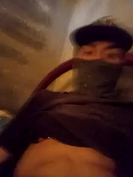 Snapshot of PapiMexFlaco chatting on 01-18-26, 11:19 PapiMexFlaco online show from 01-18-26, 11:19