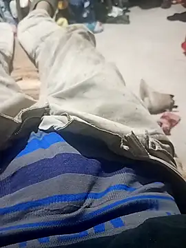 Snapshot of PapiMexFlaco chatting on 03-11-26, 09:15 PapiMexFlaco online show from 03-11-26, 09:15