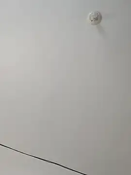 Snapshot of Casaloculttoo chatting on 05-07-26, 05:07 Casaloculttoo online show from 05-07-26, 05:07