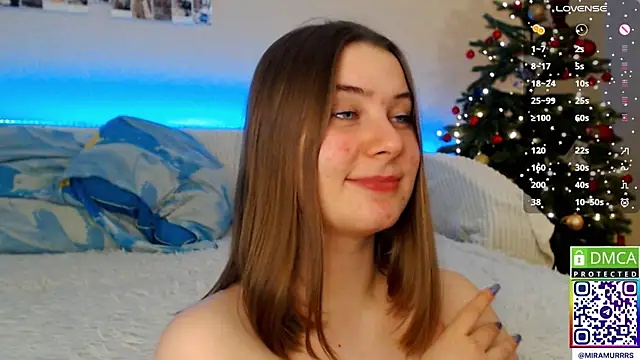 Snapshot of MurrrWorren chatting on 01-07-25, 05:01 MurrrWorren online show from 01-07-25, 05:01