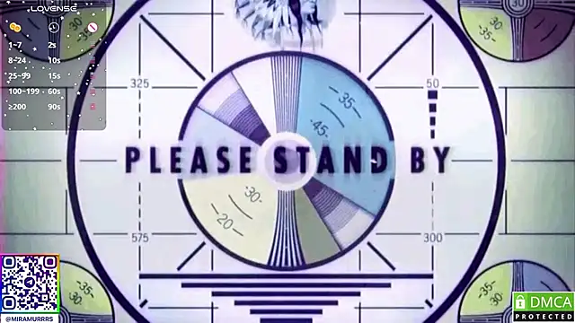 Snapshot of MurrrWorren chatting on 03-09-25, 10:08 MurrrWorren online show from 03-09-25, 10:08