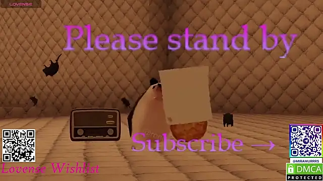 Snapshot of MurrrWorren chatting on 10-08-25, 02:25 MurrrWorren online show from 10-08-25, 02:25