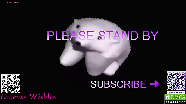 Snapshot of MurrrWorren chatting on 01-15-26, 03:00 MurrrWorren online show from 01-15-26, 03:00