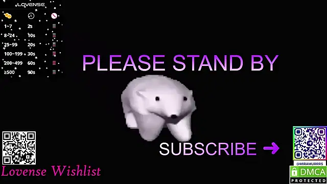 Snapshot of MurrrWorren chatting on 02-02-26, 02:21 MurrrWorren online show from 02-02-26, 02:21