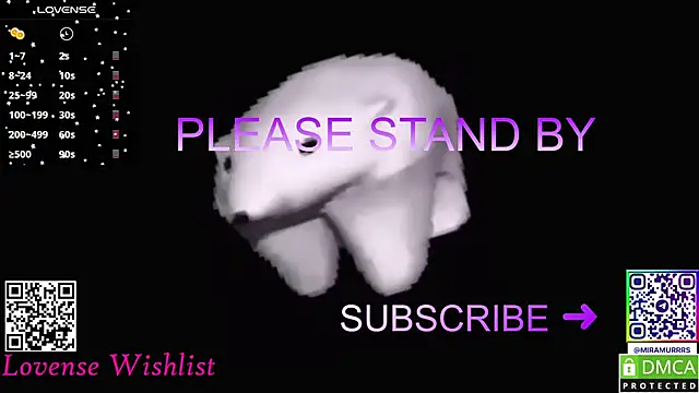 Snapshot of MurrrWorren chatting on 02-06-26, 01:58 MurrrWorren online show from 02-06-26, 01:58