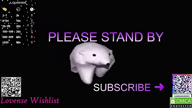 Snapshot of MurrrWorren chatting on 02-18-26, 12:12 MurrrWorren online show from 02-18-26, 12:12