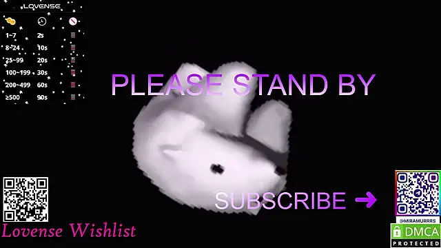 Snapshot of MurrrWorren chatting on 03-02-26, 03:30 MurrrWorren online show from 03-02-26, 03:30