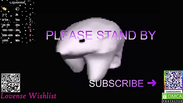 Snapshot of MurrrWorren chatting on 03-04-26, 12:11 MurrrWorren online show from 03-04-26, 12:11