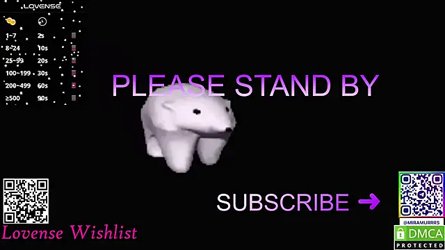 Snapshot of MurrrWorren chatting on 03-08-26, 08:56 MurrrWorren online show from 03-08-26, 08:56