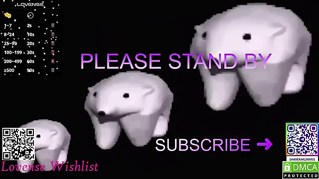 Snapshot of MurrrWorren chatting on 03-13-26, 10:49 MurrrWorren online show from 03-13-26, 10:49