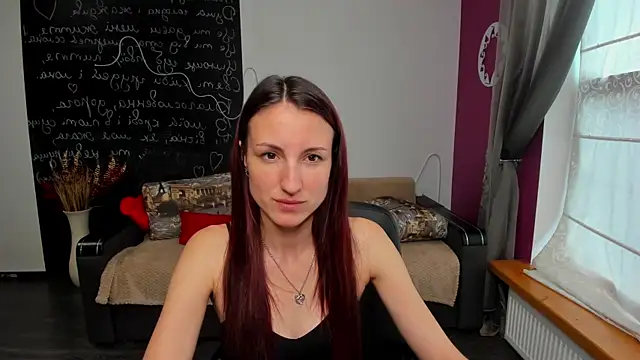 Missis Sofiia online show from 06-28-26, 05:46