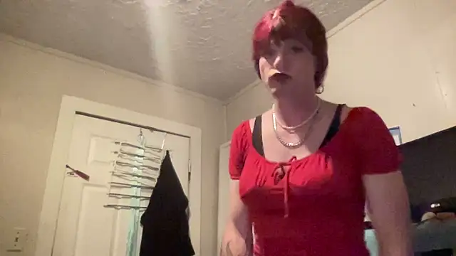 sum1betterthanmost online show from 05-08-26, 07:19